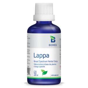 Lappa