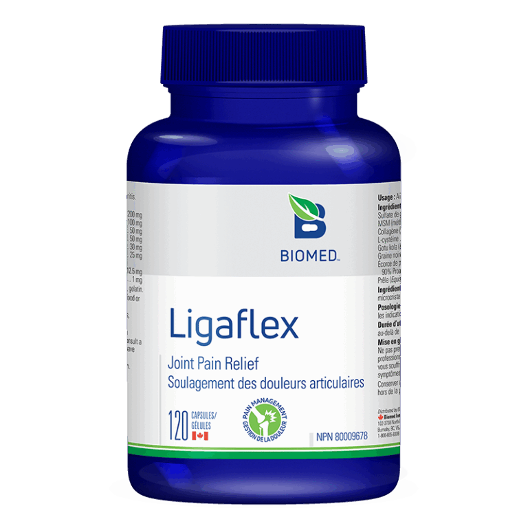 Ligaflex