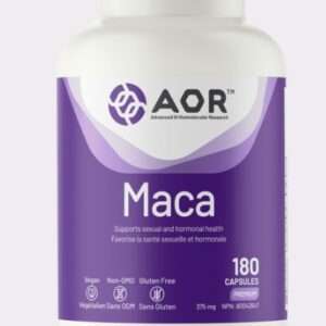 Maca