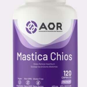 Mastica Chios