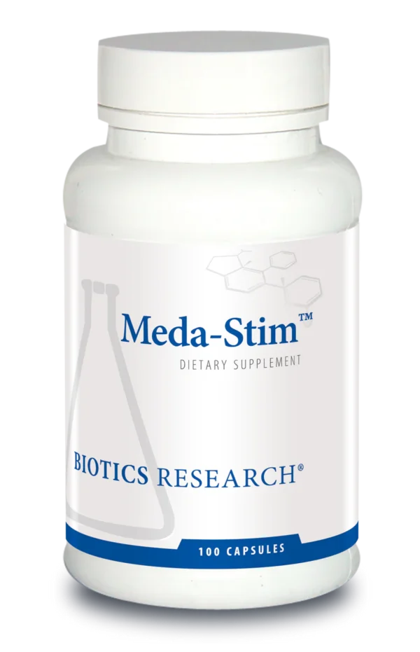 Meda-Stim