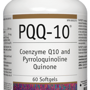 PQQ-10