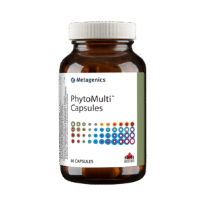 PhytoMulti