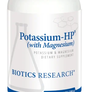 Potassium-HP