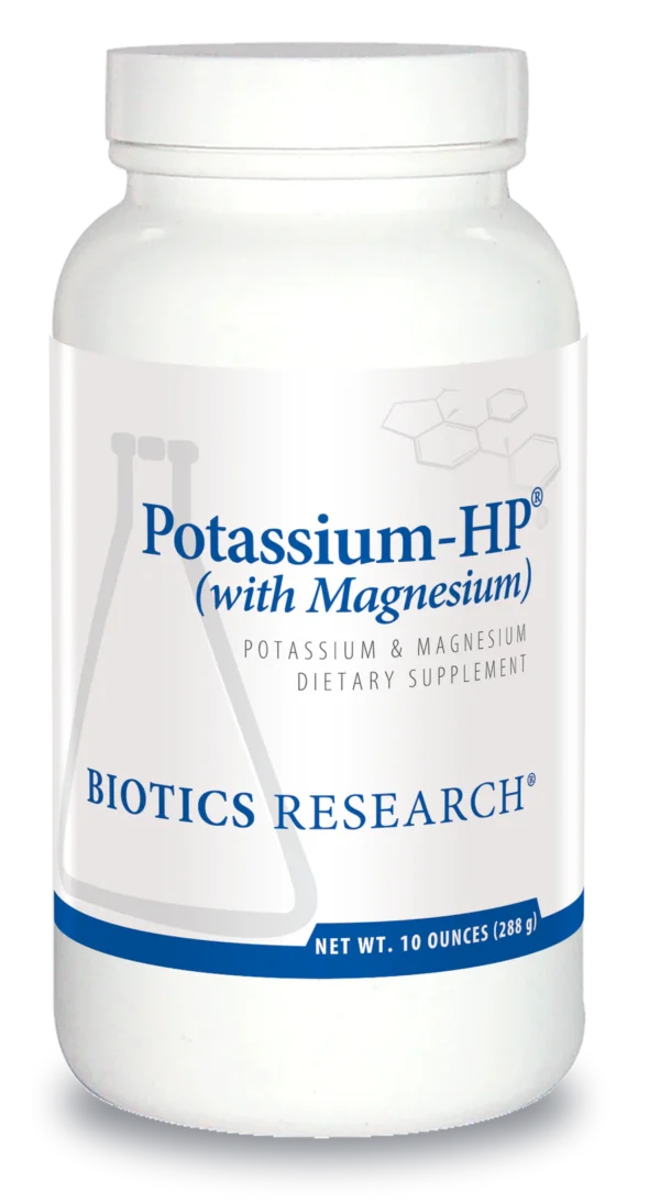 Potassium-HP