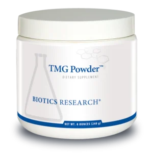 TMG Powder