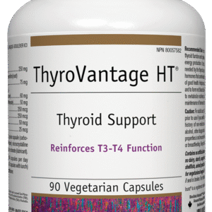 ThyroVantage