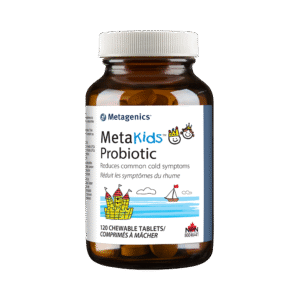 UltraFlora® Kids Probiotic