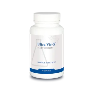 UltraVir-X®