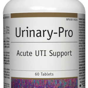 Urinary-Pro
