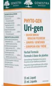 Uri-Gen