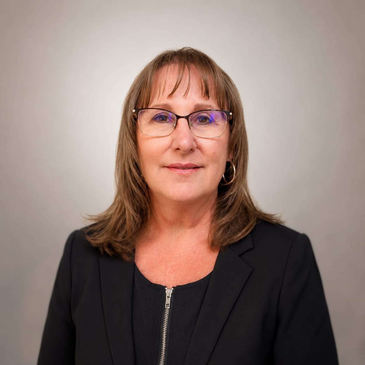 Sheila Viel, RN